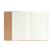 LIBRETA SHELLEY BEIGE