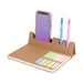 LIBRETA SHELLEY BEIGE