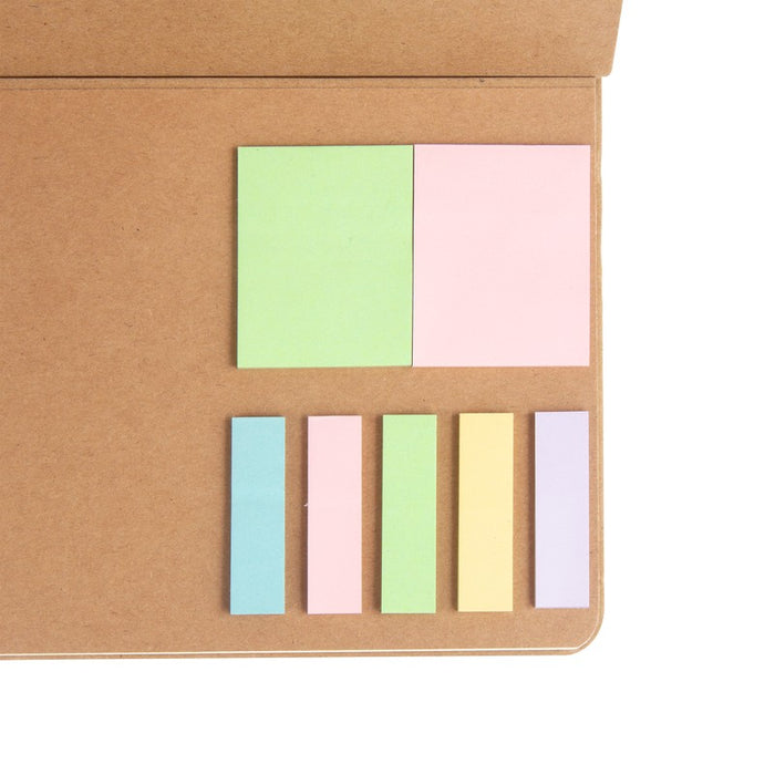LIBRETA SHELLEY BEIGE