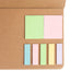 LIBRETA SHELLEY BEIGE