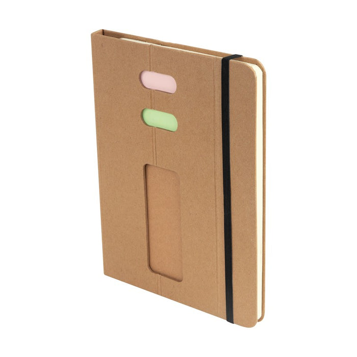LIBRETA SHELLEY BEIGE