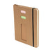 LIBRETA SHELLEY BEIGE