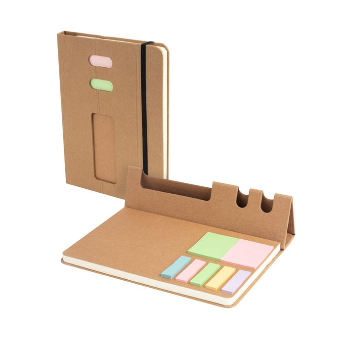 LIBRETA SHELLEY BEIGE