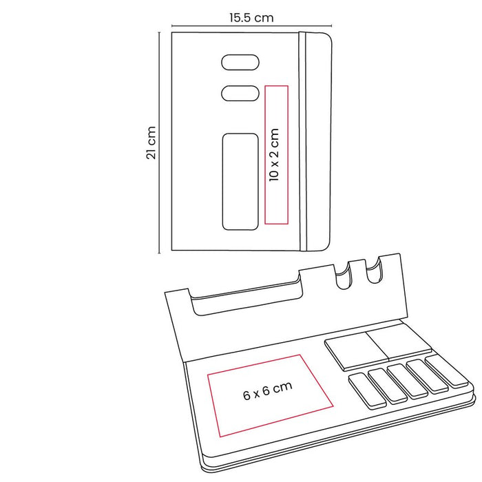 LIBRETA SHELLEY vector