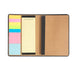 LIBRETA DOYLE NEGRO