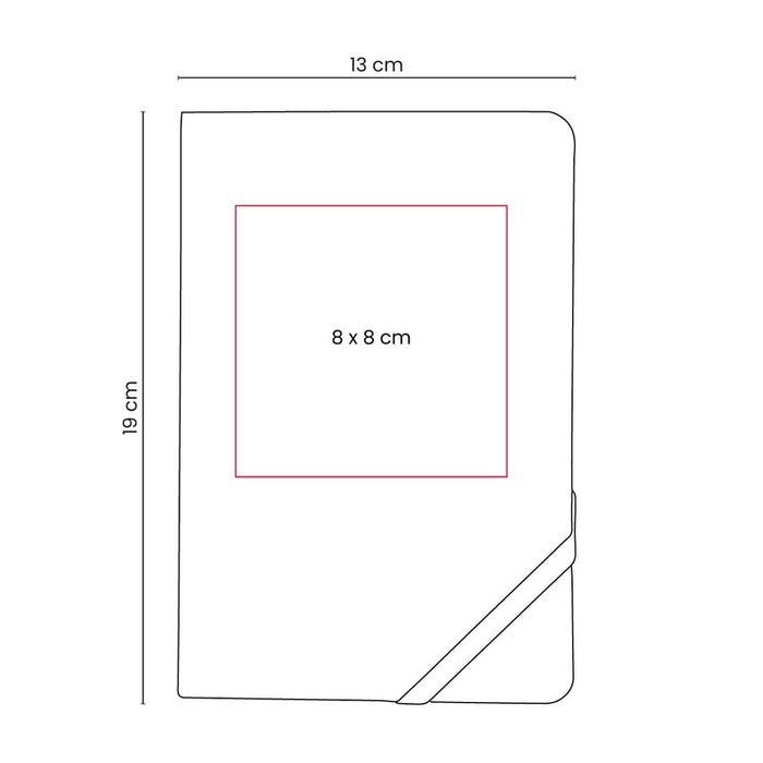 LIBRETA DOYLE vector