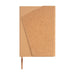 LIBRETA ATWOOD BEIGE