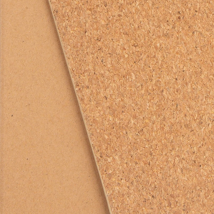 LIBRETA ATWOOD BEIGE
