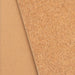 LIBRETA ATWOOD BEIGE