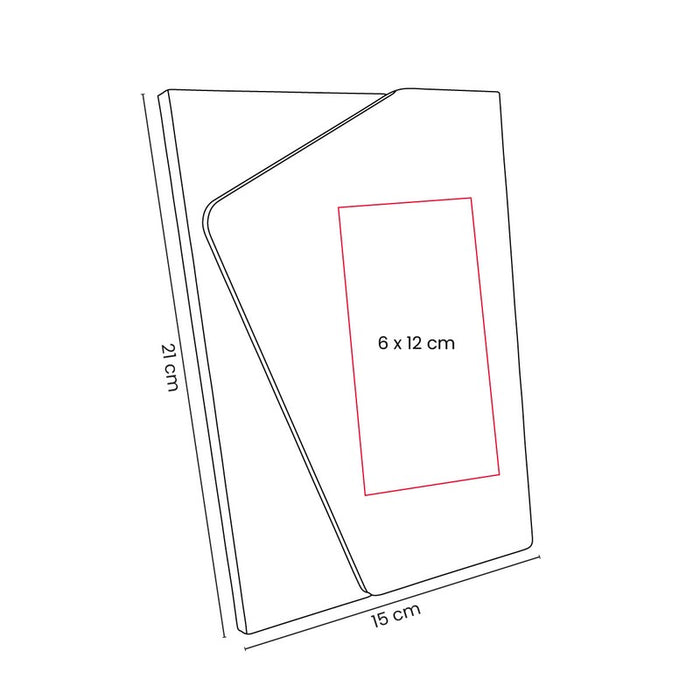 LIBRETA ATWOOD vector