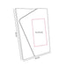 LIBRETA ATWOOD vector