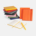 SET DE LIBRETA PAIVEN