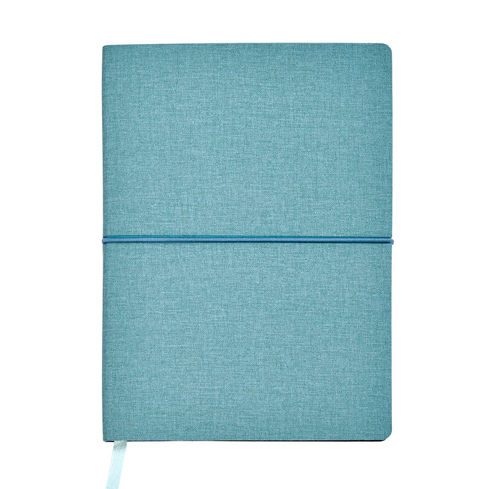 LIBRETA MARKUS