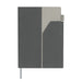 LIBRETA KATIKA GRIS