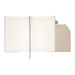 LIBRETA KATIKA GRIS