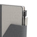 LIBRETA KATIKA GRIS