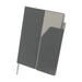 LIBRETA KATIKA GRIS