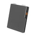 LIBRETA LEMBANI GRIS