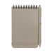 LIBRETA WENIG GRIS