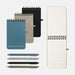 LIBRETA WENIG