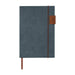 LIBRETA KADAN AZUL