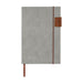 LIBRETA KADAN GRIS