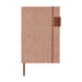 LIBRETA KADAN ROSA