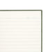 LIBRETA KADAN VERDE
