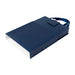 SET DE LIBRETA TIMANTTI AZUL MARINO