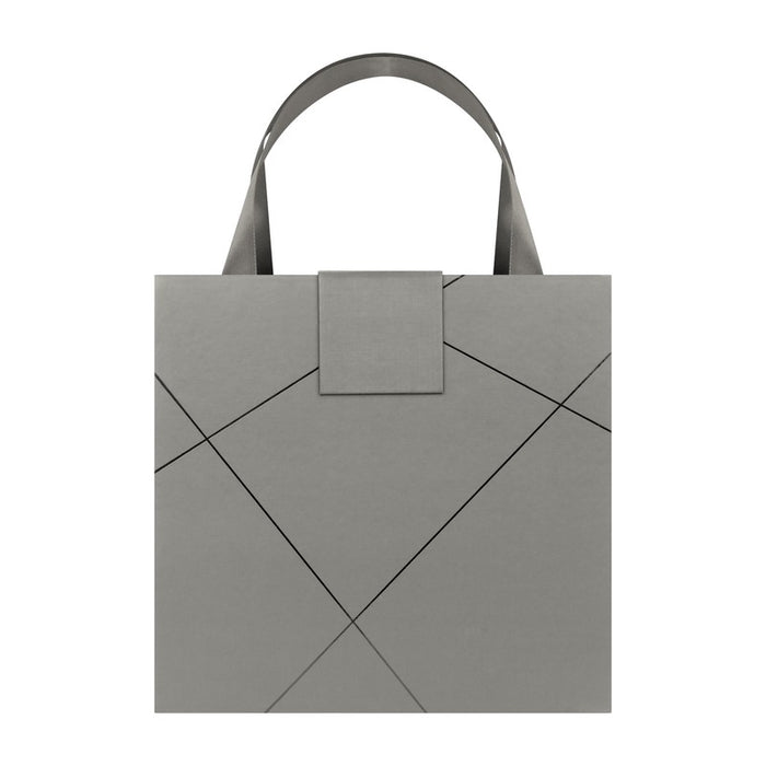 SET DE LIBRETA TIMANTTI GRIS