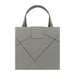 SET DE LIBRETA TIMANTTI GRIS