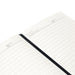 SET DE LIBRETA TIMANTTI NEGRO