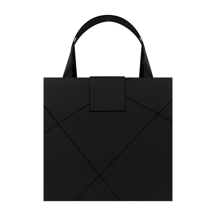 SET DE LIBRETA TIMANTTI NEGRO