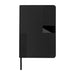 SET DE LIBRETA DICKENS NEGRO
