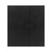 SET DE LIBRETA DICKENS NEGRO