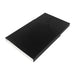 SET DE LIBRETA DICKENS NEGRO