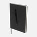 SET DE LIBRETA AGENDARIO BRIGID