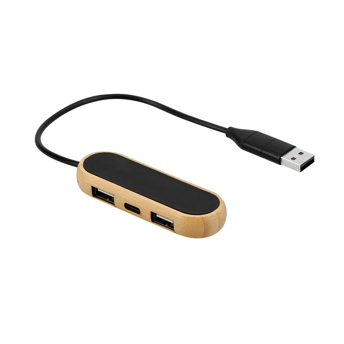 COMPUTER ACCESSORIES