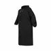 IMPERMEABLE SILVERTON NEGRO