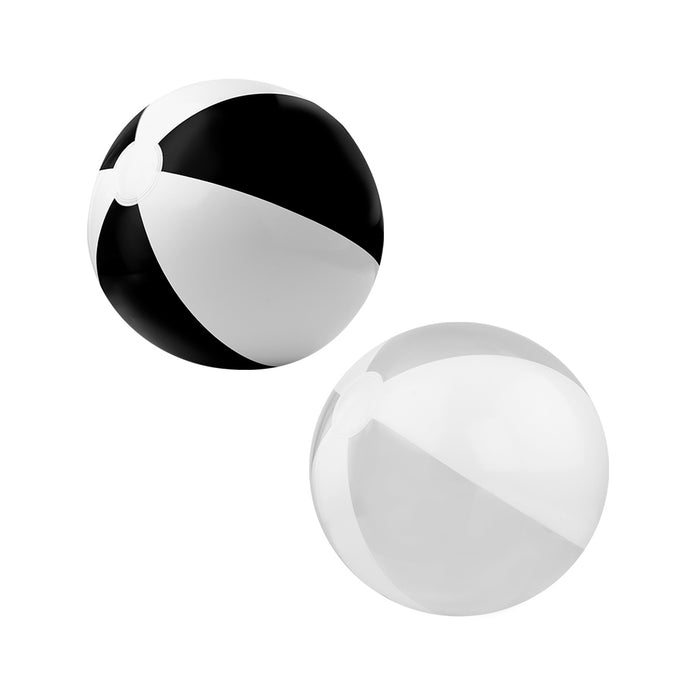 BEACH BALL