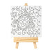 SET DE PINTURA KOOPA BLANCO