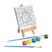 SET DE PINTURA KOOPA BLANCO