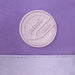 ESTUCHE ESCOLAR SKOLAI MORADO