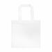 BOLSA PARA COLOREAR NORI BLANCO