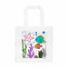 BOLSA PARA COLOREAR NORI BLANCO