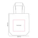 BOLSA PARA COLOREAR NORI vector