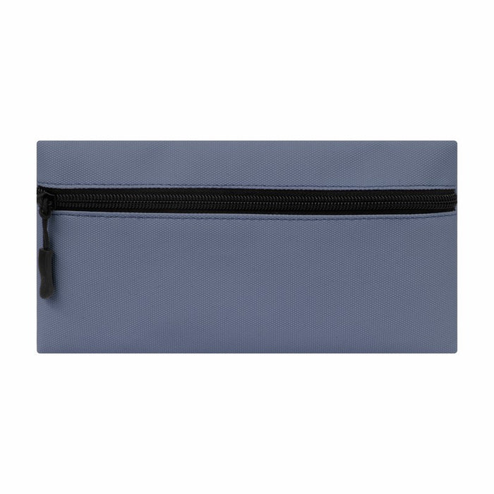 ESTUCHE ZIWA AZUL