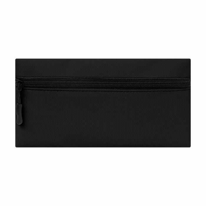 ESTUCHE ZIWA NEGRO