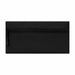 ESTUCHE ZIWA NEGRO