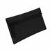 ESTUCHE ZIWA NEGRO